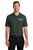 Port Authority®  Dry Zone® Ottoman Polo Port Authority®  Dry Zone® Ottoman Polo