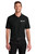 Port Authority®  Dry Zone® Ottoman Polo Port Authority®  Dry Zone® Ottoman Polo