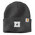 Carhartt® Watch Cap 2.0