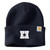 Carhartt® Watch Cap 2.0