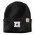 Carhartt® Watch Cap 2.0
