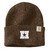 Carhartt® Watch Cap 2.0