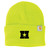 Carhartt® Watch Cap 2.0