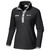 Columbia Ladies Benton Springs Half Snap Pullover