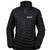 Columbia Ladies Powder Lite Jacket