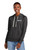 District® Women’s Re-Fleece™ Hoodie