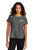 Mercer+Mettle™ Women's Stretch Crepe Crew