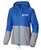 Columbia Ladies Flash Forward Windbreaker