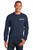 Gildan® - Heavy Blend™ Crewneck Sweatshirt