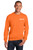 Gildan® - Heavy Blend™ Crewneck Sweatshirt