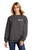 Champion® Powerblend® Crewneck Sweatshirt