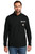 Carhartt Force® 1/4-Zip Long Sleeve Shirt Carhartt Force® 1/4-Zip Long Sleeve Shirt