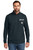 Carhartt Force® 1/4-Zip Long Sleeve Shirt Carhartt Force® 1/4-Zip Long Sleeve Shirt