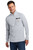 Carhartt Force® 1/4-Zip Long Sleeve Shirt Carhartt Force® 1/4-Zip Long Sleeve Shirt