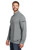TravisMathew Newport 1/4-Zip Fleece