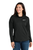 Eddie Bauer® Women’s Adventurer Full-Zip