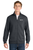 Sport-Tek® Full-Zip Sweatshirt