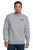 Carhartt® Midweight Crewneck Sweatshirt