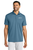 TravisMathew Onward Polo
