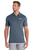 TravisMathew Auckland Slub Polo