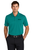 Nike Dri-FIT Smooth Heather Polo