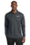 Sport-Tek® Long Sleeve Micropique Sport-Wick®Polo