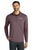 OGIO® Regain 1/4-Zip