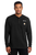 Carhartt® Long Sleeve Henley T-Shirt