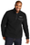 Port Authority® Camp Fleece Snap Pullover