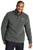Port Authority® Camp Fleece Snap Pullover