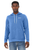 BELLA+CANVAS® Unisex Sponge Fleece Pullover Hoodie