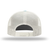 Richardson Printed 7-Panel Trucker