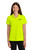 CornerStone® Women’s Workwear Pro Polo