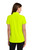CornerStone® Women’s Workwear Pro Polo