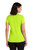 Port Authority® Women's Dry Zone® UV Micro-Mesh Polo