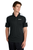 Sport-Tek® Competitor™ United Polo