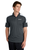 Sport-Tek® Competitor™ United Polo
