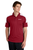 Sport-Tek® Competitor™ United Polo