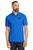 OGIO® Linear Polo