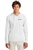 Port & Co™ Beach Wash® Garment-Dyed Pullover Hooded Tee