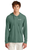 Port & Co™ Beach Wash® Garment-Dyed Pullover Hooded Tee