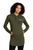 OGIO® Women's Luuma Flex Tunic