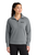 OGIO® Women’s Luuma 1/2-Zip