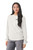 BELLA+CANVAS® Unisex 6-Ounce Heavyweight Long Sleeve Tee