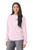 BELLA+CANVAS® Unisex 6-Ounce Heavyweight Long Sleeve Tee