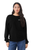 BELLA+CANVAS® Unisex 6-Ounce Heavyweight Long Sleeve Tee