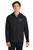 Sport-Tek® Phenom Full-Zip Hoodie