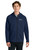 Sport-Tek® Phenom Full-Zip Hoodie