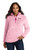 Port Authority® Women's Cozy 1/4-Zip Fleece
