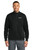 Carhartt® FLD & RSCU 1/2-Zip Mid-Layer